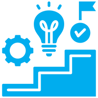 block icon