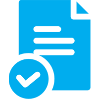 block icon