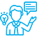 block icon