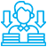 block icon
