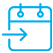 block icon
