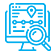 block icon