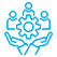 block icon