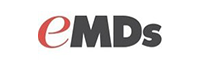 CareCode Inc