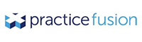 CareCode Inc