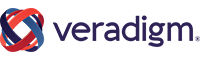 CareCode Inc