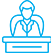 block icon