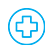block icon