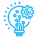 block icon
