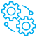 block icon