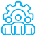 block icon