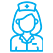 block icon