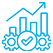 block icon