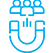 block icon