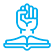 block icon