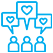 block icon