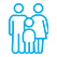 block icon