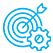 block icon