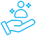 block icon