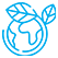 block icon