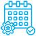 block icon