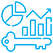 block icon