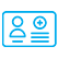 block icon