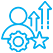 block icon