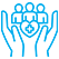 block icon