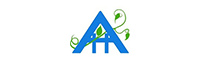 CareCode Inc