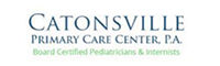 CareCode Inc
