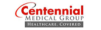 CareCode Inc