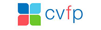 CareCode Inc