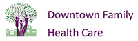 CareCode Inc