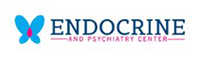 CareCode Inc