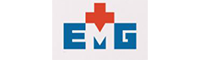 CareCode Inc