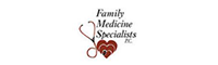 CareCode Inc