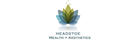 CareCode Inc