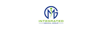 CareCode Inc