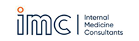 CareCode Inc