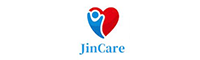 CareCode Inc