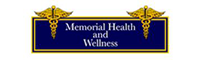 CareCode Inc
