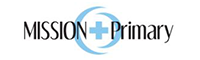 CareCode Inc