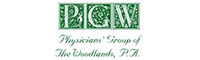 CareCode Inc