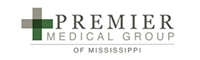CareCode Inc
