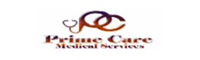 CareCode Inc