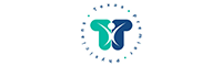 CareCode Inc
