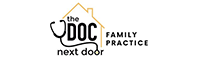 CareCode Inc