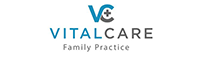 CareCode Inc