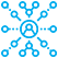 block icon